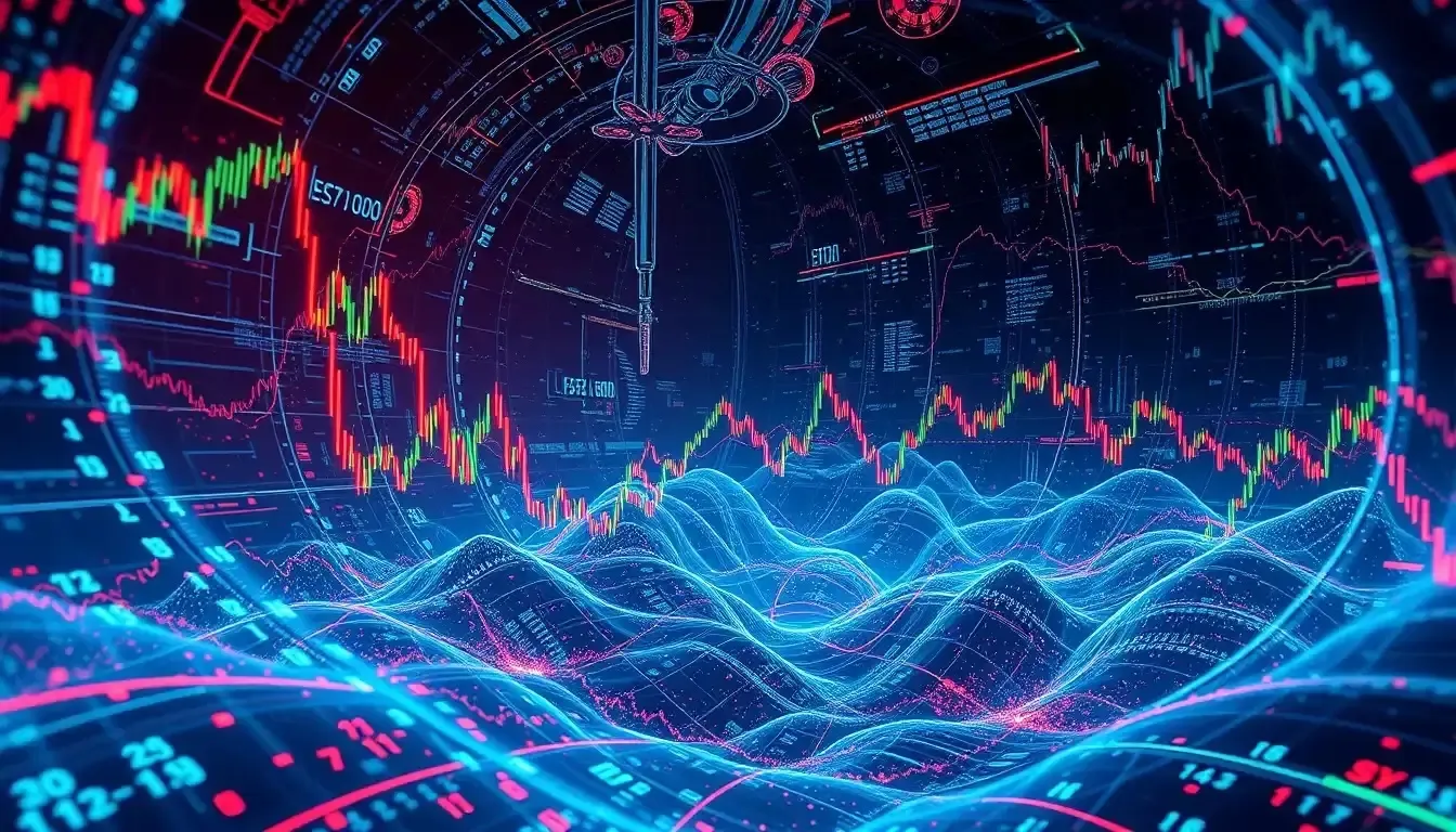 Smarter Crude Oil Trading with AI: How LSTM and CNN Models Can Outperform Traditional Strategies