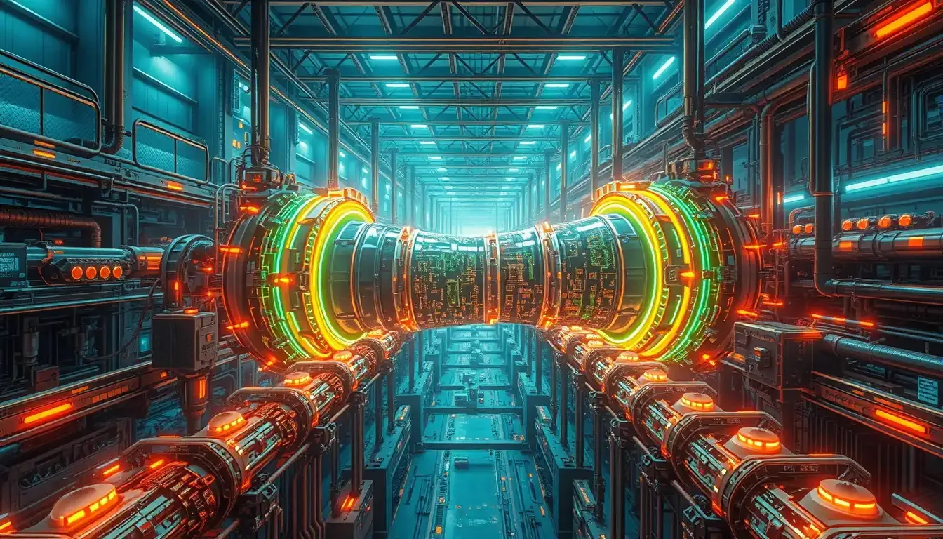 From Research to Production: Building a Scalable Machine Learning Framework with Monadic Design